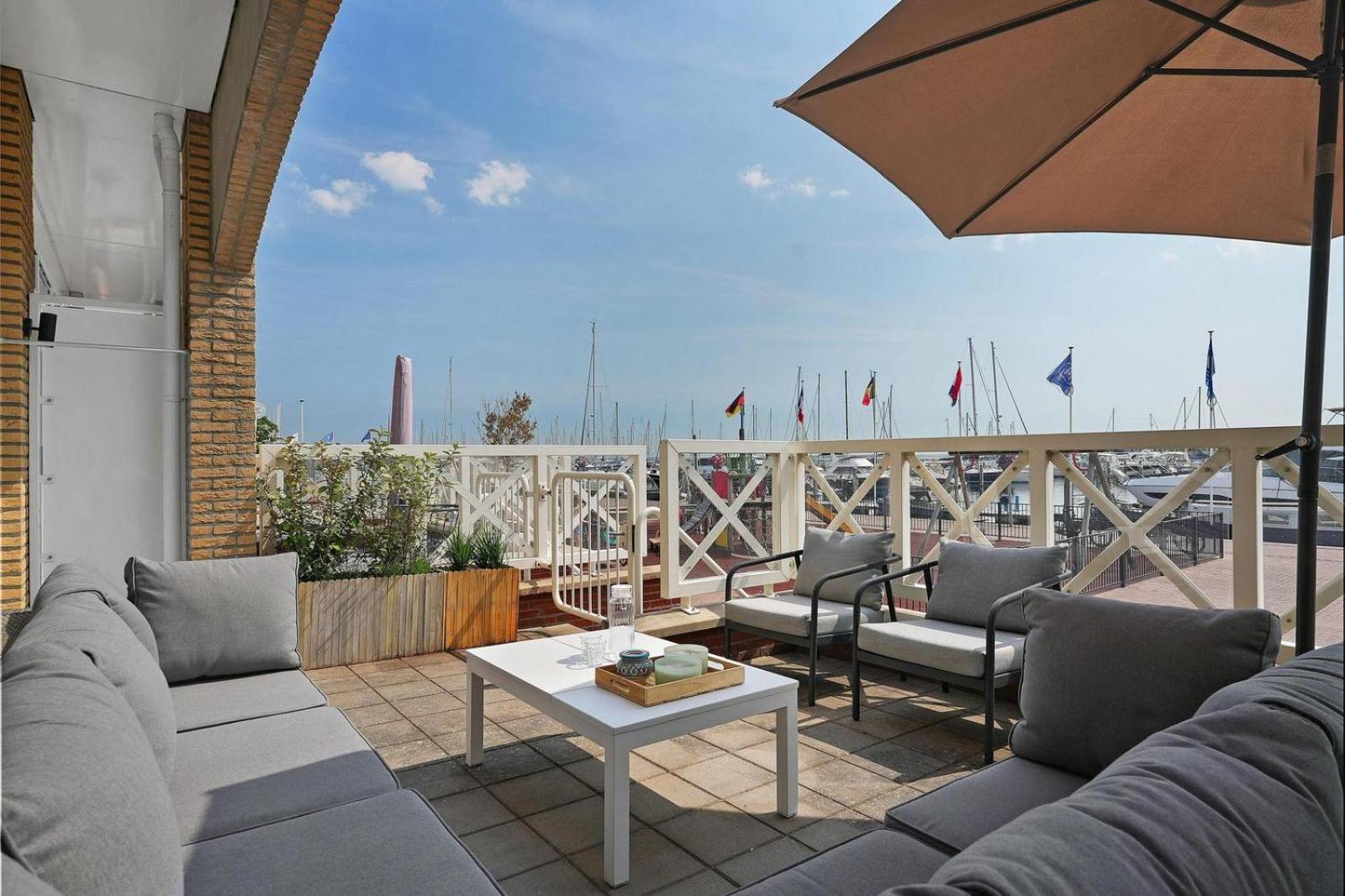 Kabbelaarsbank 503 - Port Marina Zelande Not Intended For Company Or Work-Related Stays Ouddorp Εξωτερικό φωτογραφία
