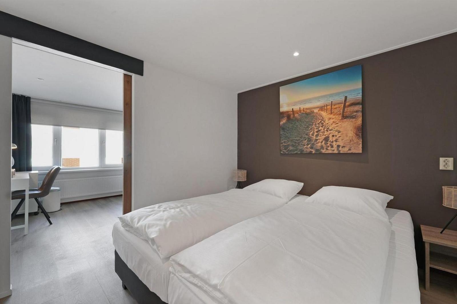 Kabbelaarsbank 503 - Port Marina Zelande Not Intended For Company Or Work-Related Stays Ouddorp Εξωτερικό φωτογραφία